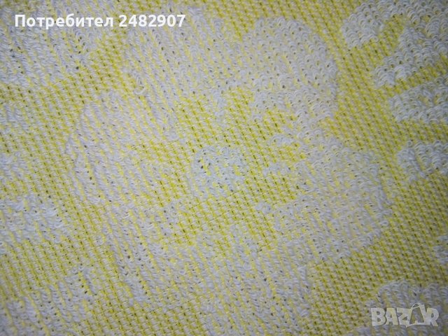 Хавлия, снимка 2 - Хавлиени кърпи - 39960227