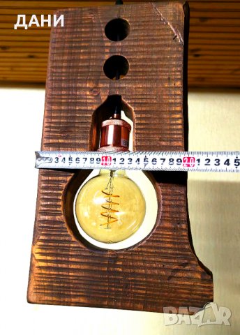 Полилей , снимка 6 - Полилеи - 39352808