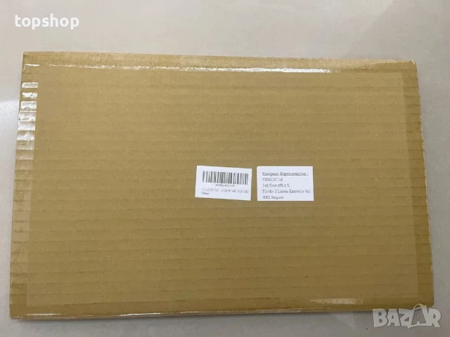 Нов тъч скрийн13.3 Inch ставащ за LP133WP1-TJAA/TJA1, A2~A7 LTH133BT01-A01 LED за макбук MacBook AIR, снимка 4 - Части за лаптопи - 50502588