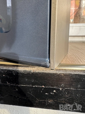 Пощенска Кутия Burg Wachter Lucca 3713 Ni Letter Post Box – Стилна и Здрава за Дом или Офис!, снимка 7 - Други стоки за дома - 52562228