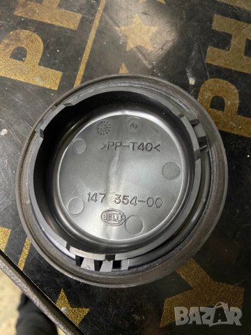 Капачка фар бмв bmw far kapachka , снимка 1