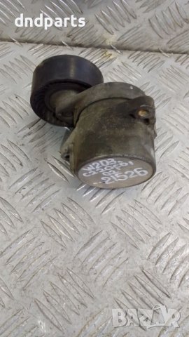 Обтяжна ролка Mercedes C220 CDI W203 2002г.