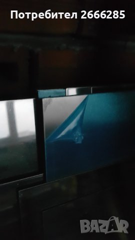 Иноксова ламарина , снимка 2 - Тенекеджийски услуги - 38643055