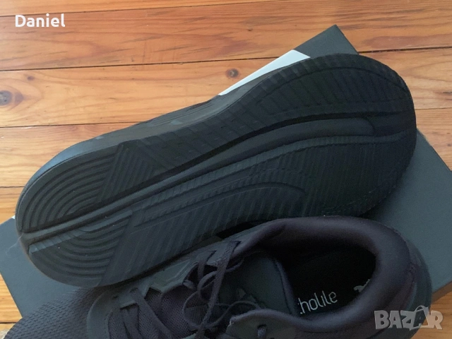 Маратонките са страхотни, снимка 5 - Маратонки - 53988562