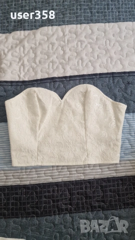 Елегантен дамски комплект , снимка 5 - Комплекти - 54288171