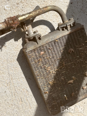 LADA/ЛАДА АВТОЧАСТИ ВАЗ , снимка 17 - Части - 51813464