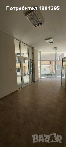 Офис под наем , снимка 12 - Магазини - 29499446