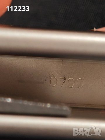 Leatherman Wave Classic !!, снимка 7 - Ножове - 52947344