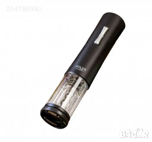 LED Електрически тирбушон, снимка 1