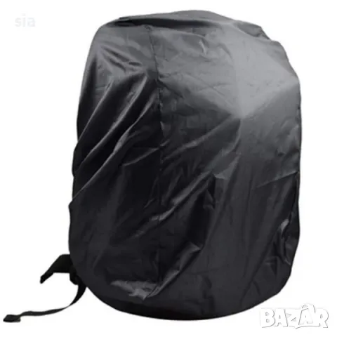 Раница за мотор, carbon, Мото чанта, 51см, снимка 5 - Аксесоари и консумативи - 33100842