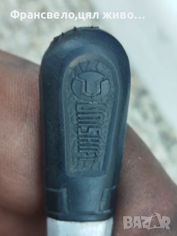 Ретро команди за велосипед колело Shimano , снимка 3 - Части за велосипеди - 51256696