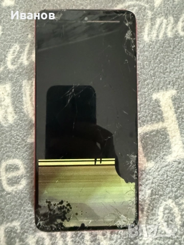 Motorola G84 5G 12GB RAM 256GB Viva Magenta, снимка 2 - Motorola - 56220096