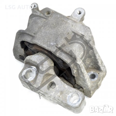 Тампон Двигател Volkswagen Touran I 2003-2010 VT011120N-64