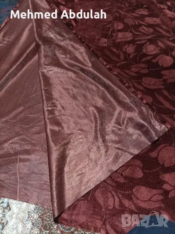 Родопски болани, одеяла и покривки за маси, снимка 13 - Покривки за легло - 48017240