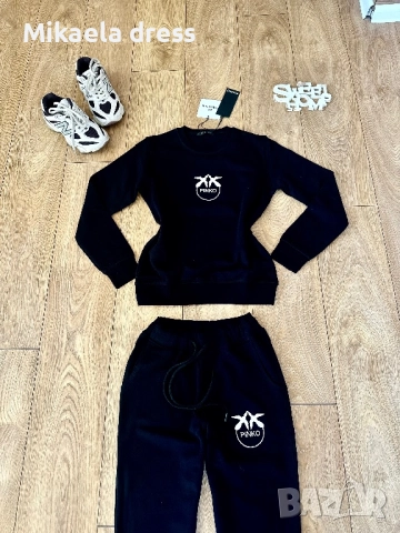 Разкошен ежедневен топъл сет pnko.С М Л размер, снимка 5 - Комплекти - 52598974