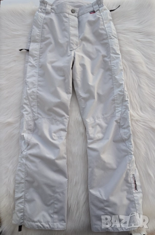 Дамски ски екип PROTEST 4000mm и MAIER размер S, снимка 5 - Зимни спортове - 52819744