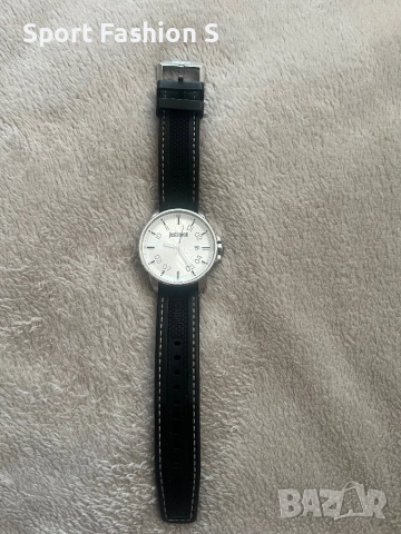 Мъжки часовник Just Cavalli, снимка 2 - Мъжки - 51639319