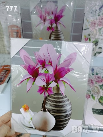 картини , снимка 2 - Картини - 44464163