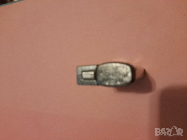 Стара запалка-Имко, снимка 13 - Колекции - 31106270