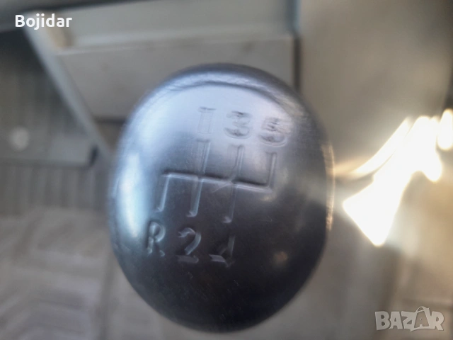 на части ЛТ, снимка 12 - Бусове и автобуси - 15668651