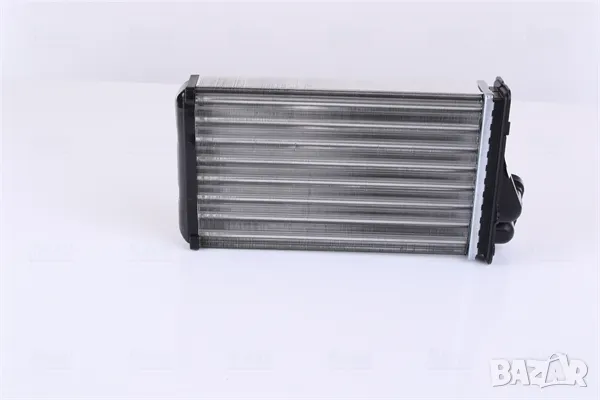 Радиатор парно BNR за RENAULT BN9031, снимка 2 - Части - 14470252