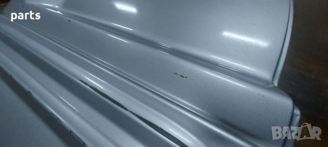 Задна Дясна Врата Гранд Чероки - Jeep Grand Cherokee N, снимка 6 - Части - 37593030