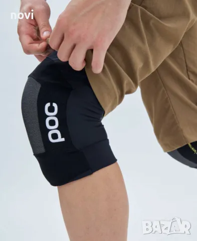 POC Joint VPD System M, S нови оригинални протектори наколенки, MTB, снимка 2 - Спортна екипировка - 47488916
