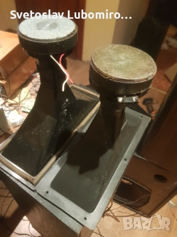 Разни , снимка 2 - Тонколони - 54115985