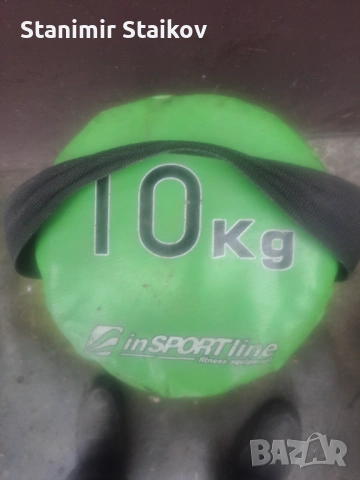 Палатка , снимка 2 - Други стоки за дома - 53189869