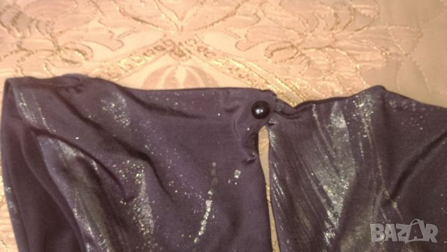 Дамско поло и рокля, снимка 6 - Рокли - 34014700