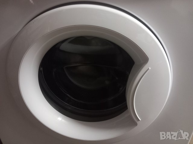Продавам Люк за пералня Whirlpool AWO/D 6120, снимка 2 - Перални - 42603416