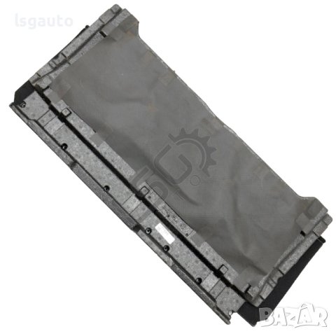 Кора багажник Mazda 6 Estate (GJ, GL) 2013-2019 ID:111303, снимка 2 - Части - 42367847