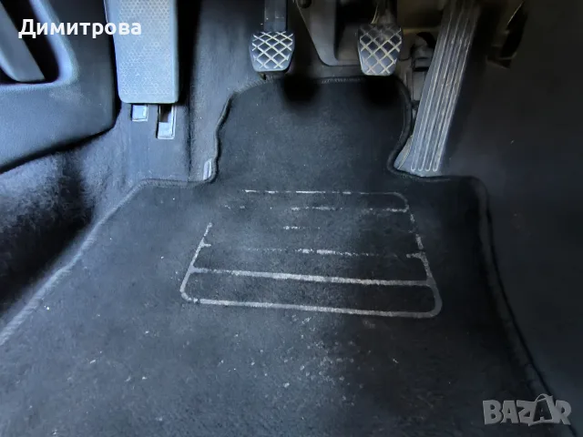 Golf 5 1.9 90 к.с. TDI , снимка 11 - Автомобили и джипове - 56299913