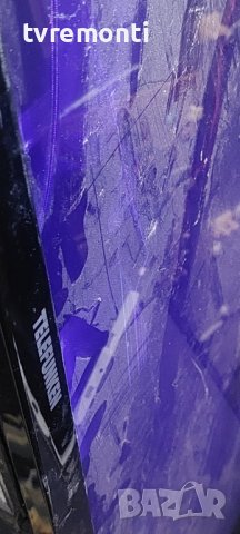 T-Con 6870C-0532B 6871L-3850J for TELEFUNKEN D49F287N4CW, дисплей VES490UNDL-2D-N11, снимка 7 - Части и Платки - 40141823