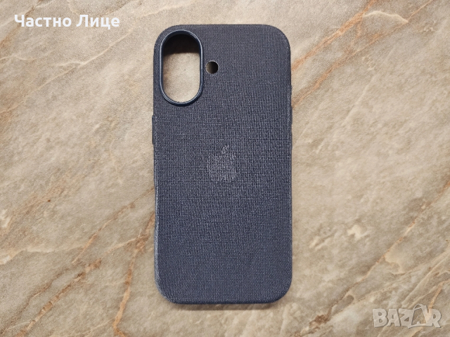 Калъфи iPhone 17, снимка 9 - Калъфи, кейсове - 52795240
