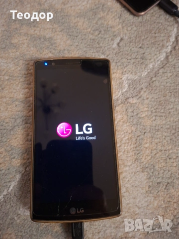 Samsung J5, Samsung A6, LG G4, Xiaomi 11, снимка 7 - Други - 53066769