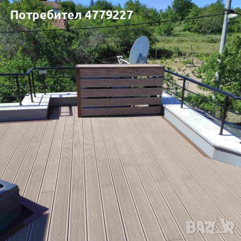 монтаж на всички видове подови настилки