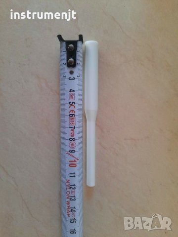 К-т за ремонт на пробити PPR (полипропиленови) тръби, снимка 7 - Други инструменти - 31173786