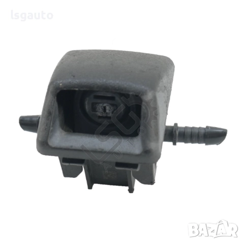 Пръскалка челно стъкло Mercedes-Benz C-Class 204 (W/S/C) 2007-2014 ID: 151563