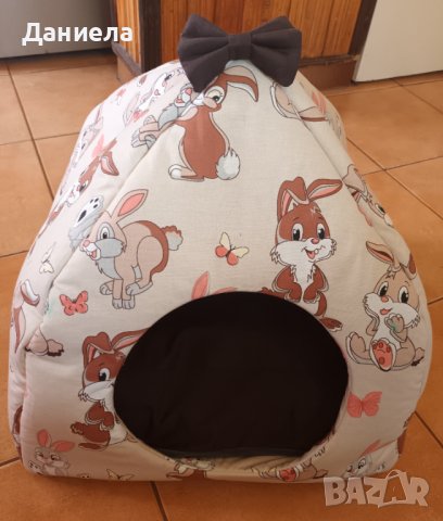 Кучешки легла , снимка 13 - За кучета - 22307288