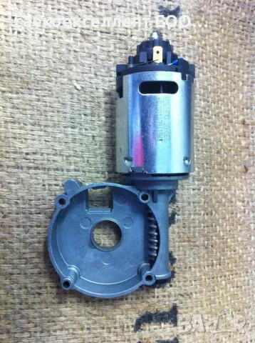 Саекоекселлент ЕООД продава ремонтен к-т О пръстени  , снимка 14 - Кафемашини - 49105059