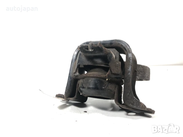 Тампон двигател Toyota Yaris P10 1.0 2002г, снимка 2 - Части - 50446094