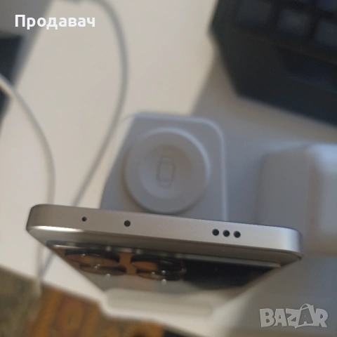 Xiaomi Poco X6 Pro 5G 256GB, снимка 7 - Xiaomi - 53151997