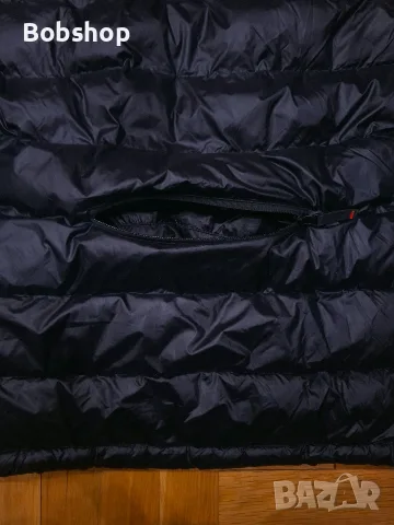 Мъжко яке Богнер - Bogner fire+ice, снимка 11 - Якета - 56488172