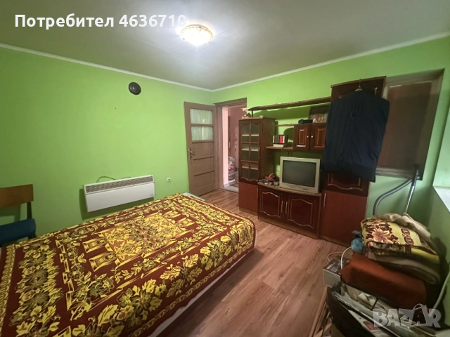 Продавам къща близо до центъра, снимка 9 - Къщи - 52227130