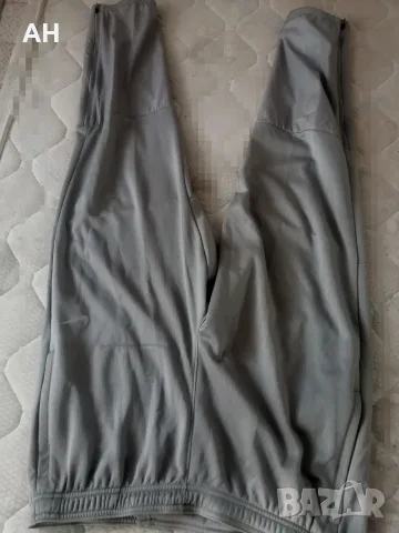 Спортни дрехи найк и др , снимка 5 - Спортни дрехи, екипи - 55800643
