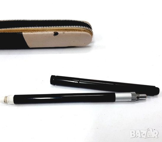 Художествени инструменти - нож и маркер NT Cutter (11.2), снимка 6 - Други ценни предмети - 42731918