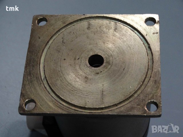 Бобина ел.магнитна NG-10 12V, снимка 6 - Резервни части за машини - 30592949