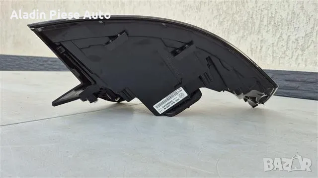 Заден десен стоп VW Arteon IQ LIGHT код 3G8945208N , снимка 7 - Аксесоари и консумативи - 49388335