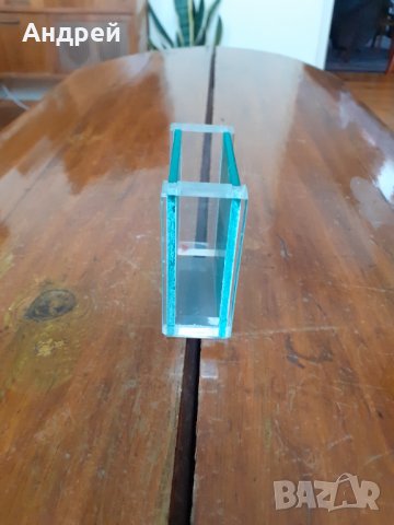 Стар сувенир Фармахим,ХФЗ Троян, снимка 3 - Други ценни предмети - 31615278